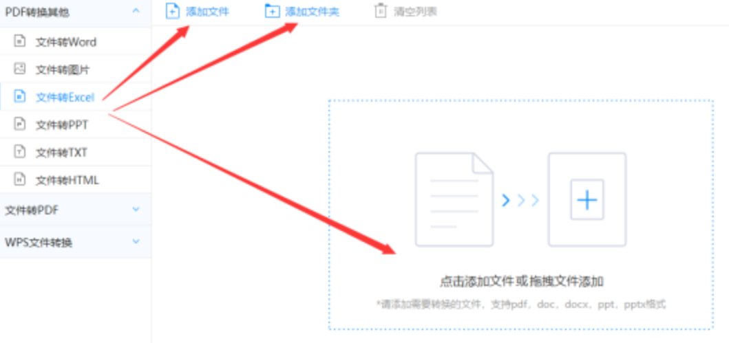 米乐体育官方登录入口使用讲解 - 选择文件格式